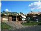 Goodna QLD 4300