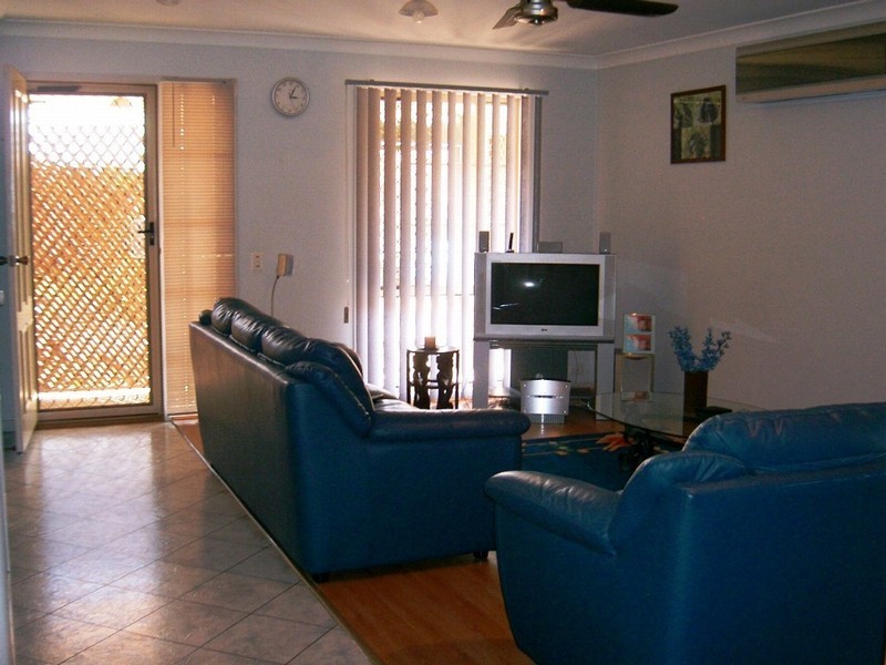 Goodna QLD 4300