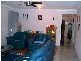 Goodna QLD 4300