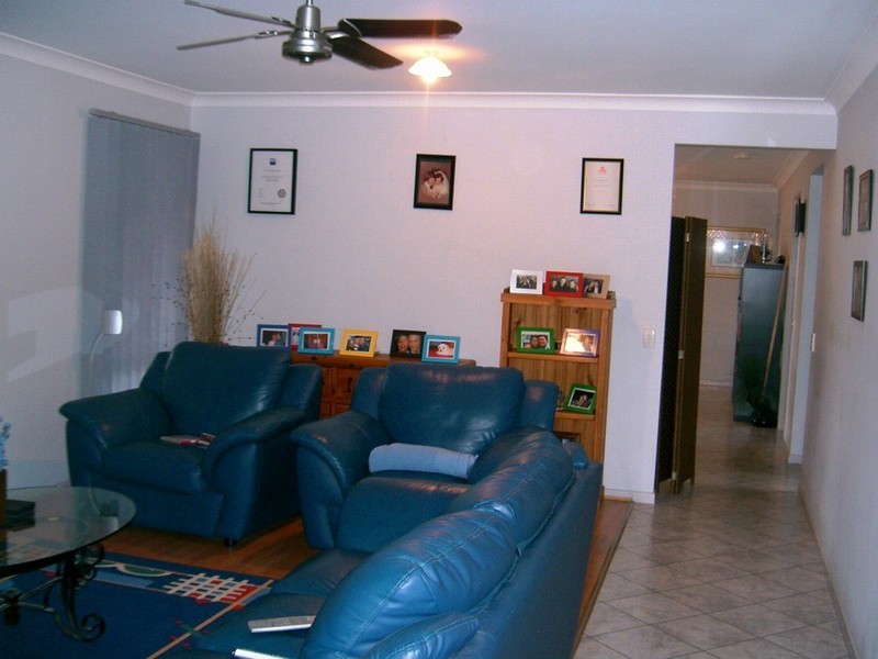 Goodna QLD 4300
