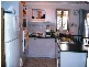 Goodna QLD 4300