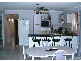 Goodna QLD 4300