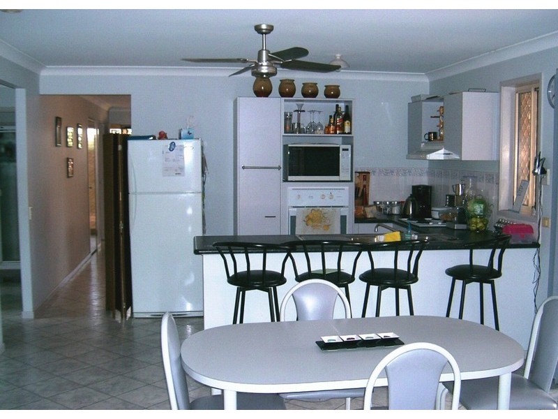 Goodna QLD 4300