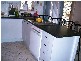 Goodna QLD 4300