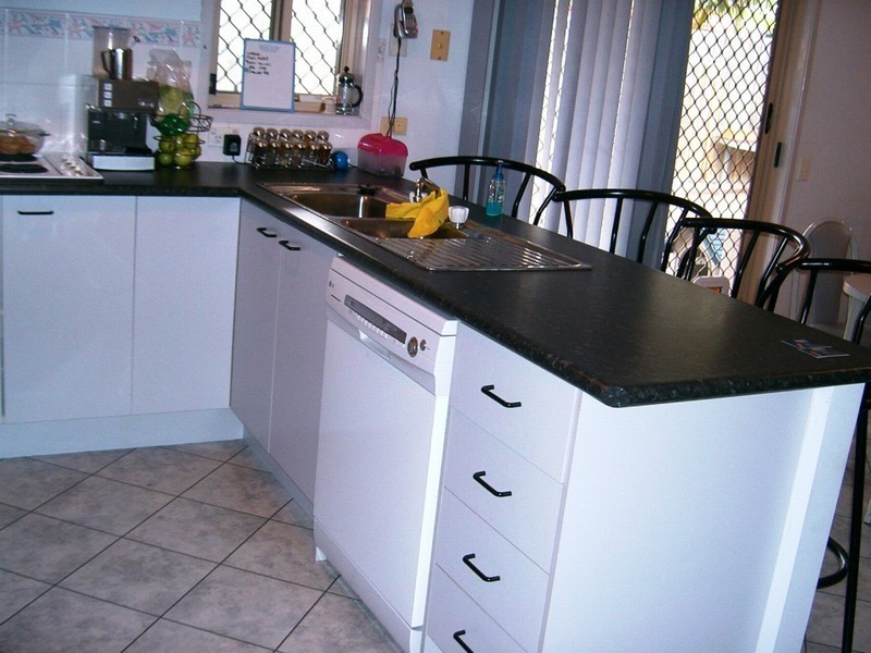 Goodna QLD 4300