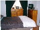 Goodna QLD 4300