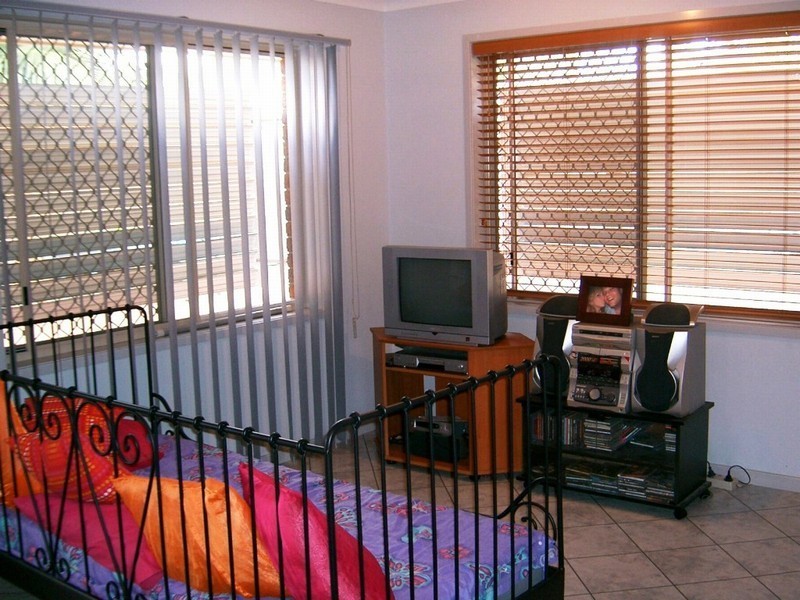 Goodna QLD 4300