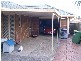Goodna QLD 4300