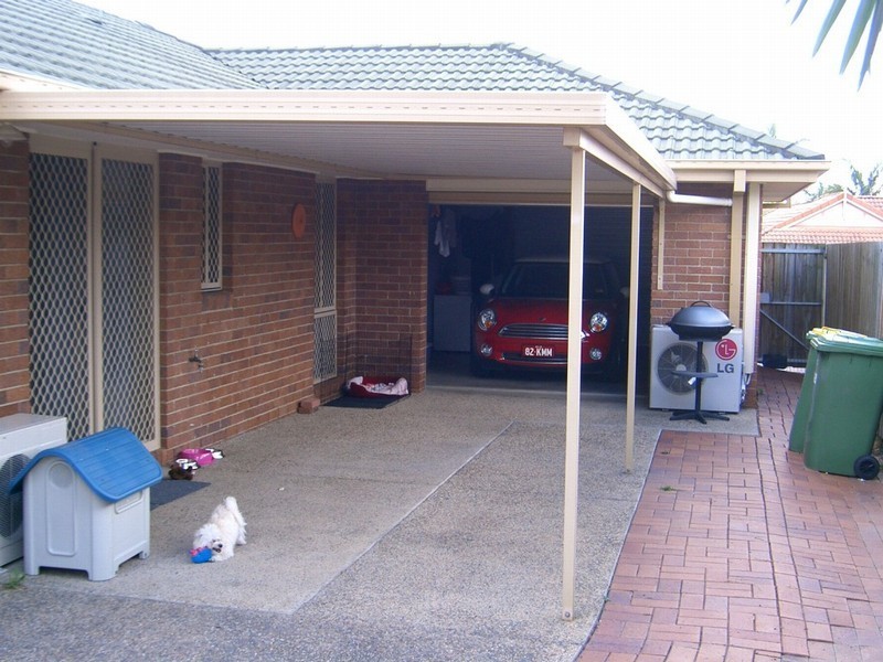Goodna QLD 4300