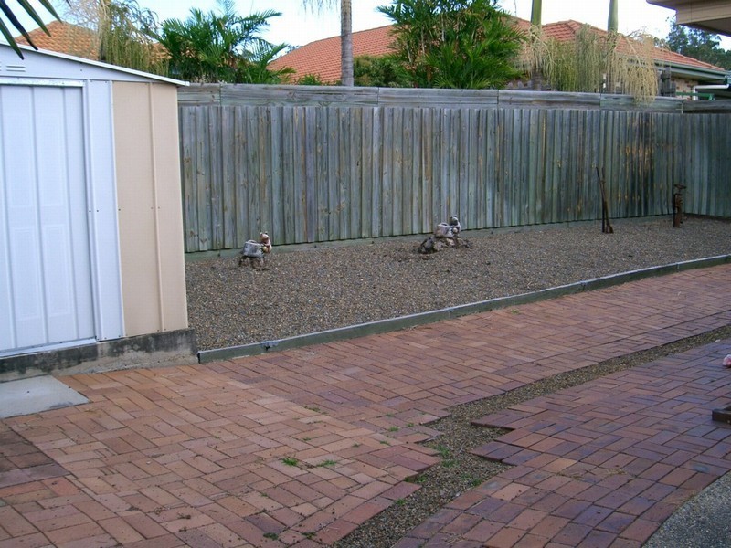 Goodna QLD 4300