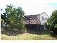 Redbank Plains QLD 4301