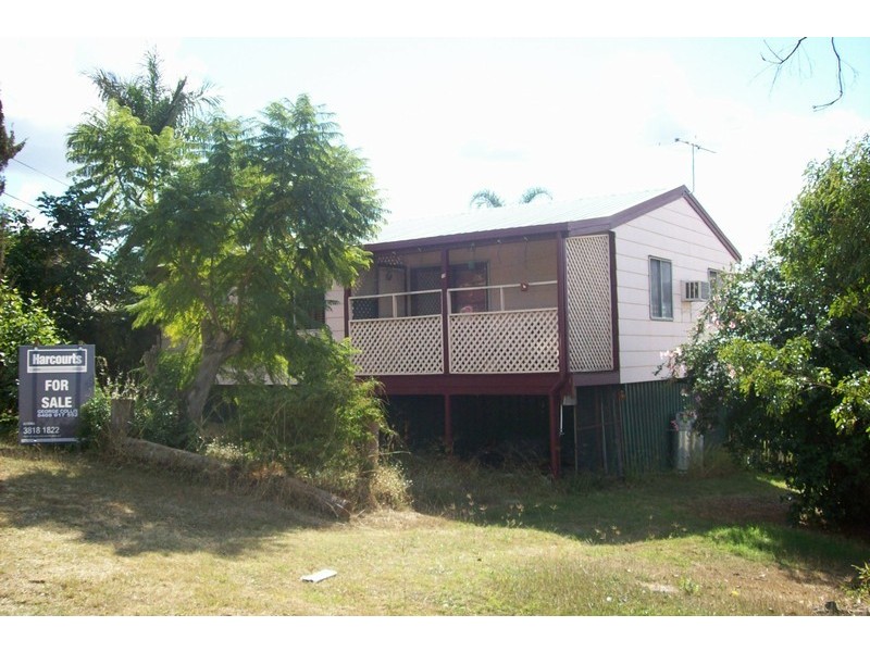 Redbank Plains QLD 4301