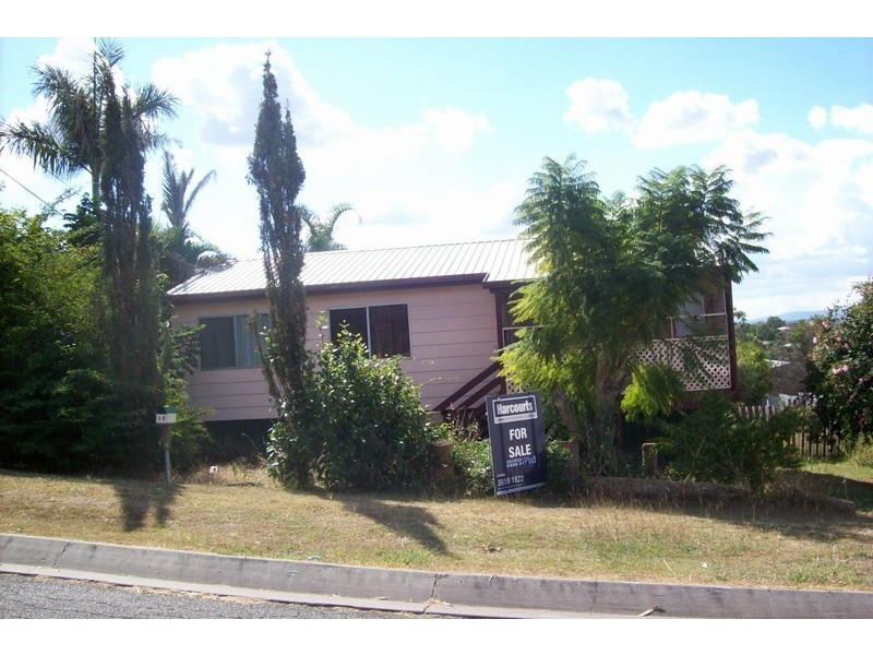 Redbank Plains QLD 4301