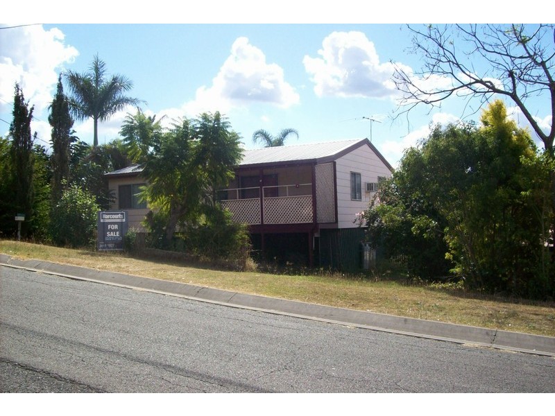 Redbank Plains QLD 4301