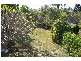 Redbank Plains QLD 4301