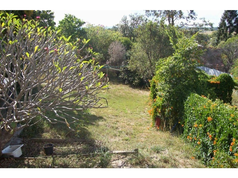 Redbank Plains QLD 4301