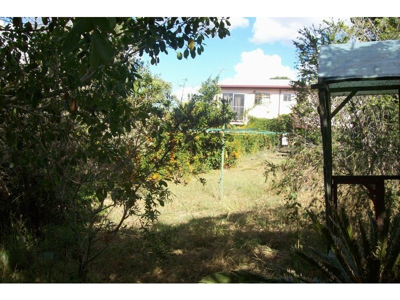 Redbank Plains QLD 4301