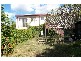 Redbank Plains QLD 4301