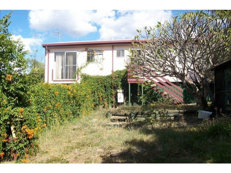 Redbank Plains QLD 4301