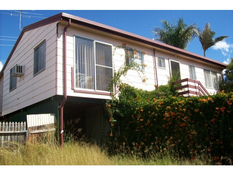 Redbank Plains QLD 4301