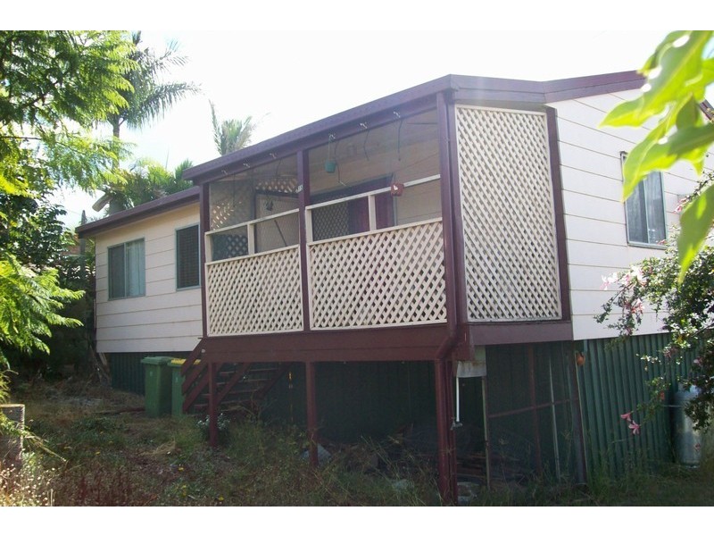Redbank Plains QLD 4301