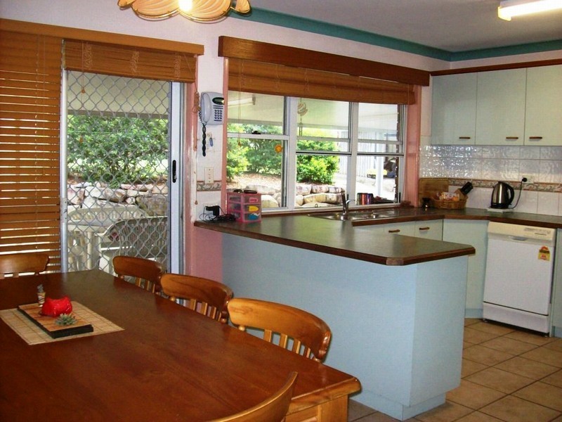 Redbank Plains QLD 4301