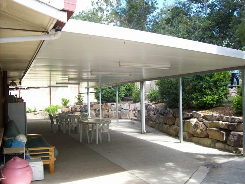 Redbank Plains QLD 4301