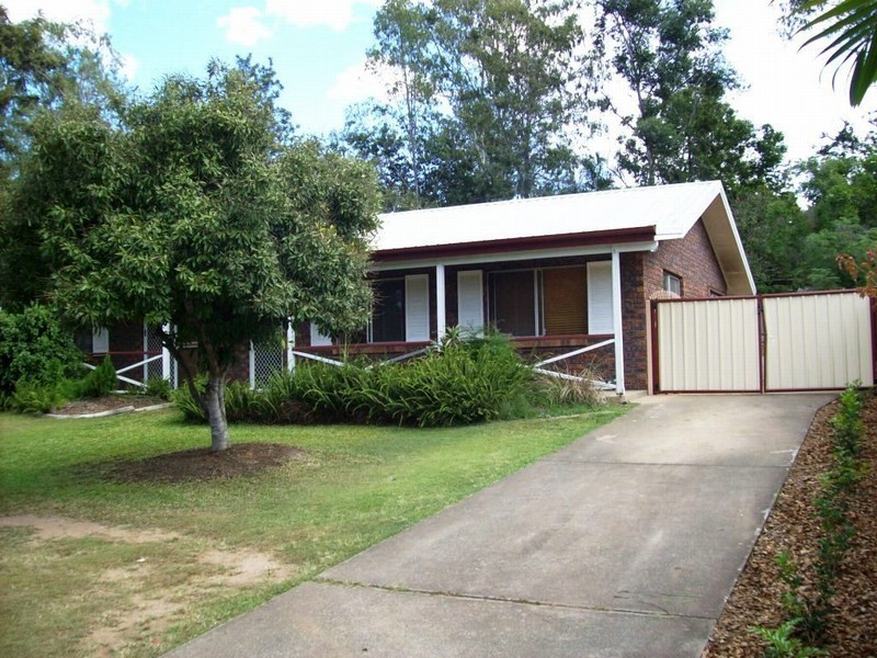 Redbank Plains QLD 4301