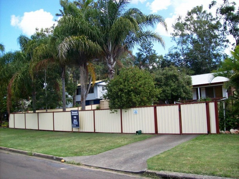 Redbank Plains QLD 4301