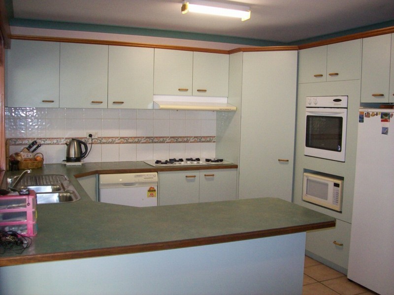 Redbank Plains QLD 4301