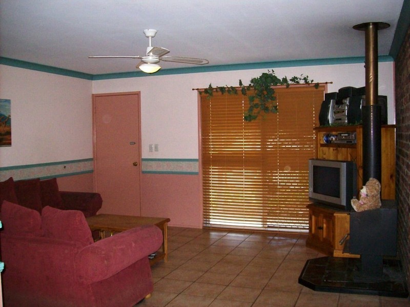 Redbank Plains QLD 4301