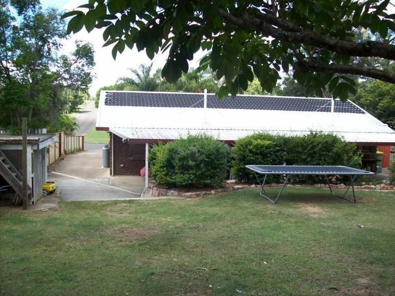 Redbank Plains QLD 4301