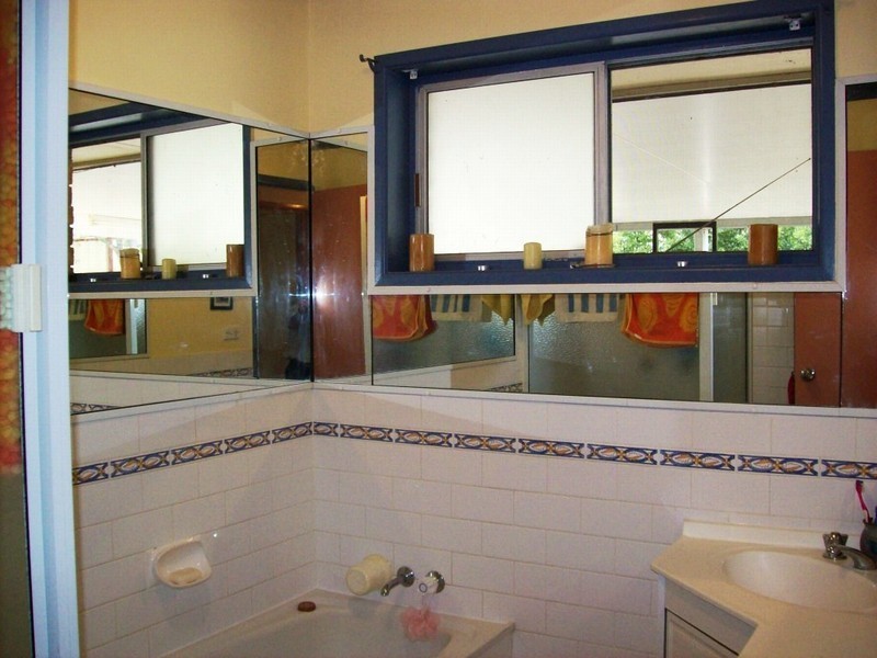 Redbank Plains QLD 4301