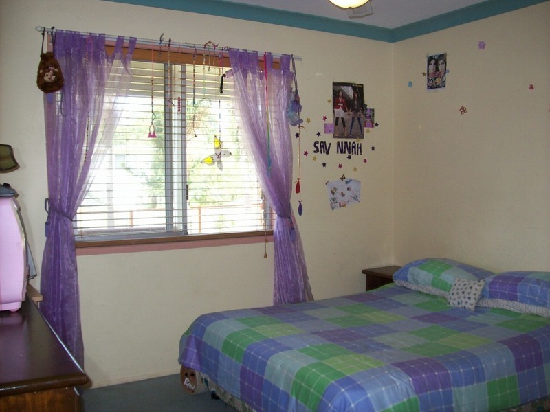 Redbank Plains QLD 4301