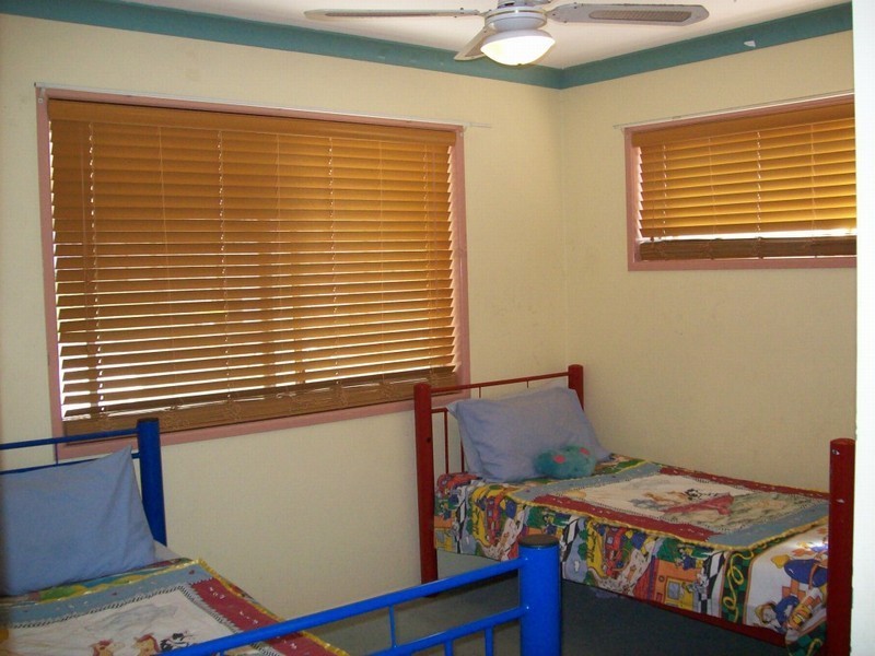 Redbank Plains QLD 4301