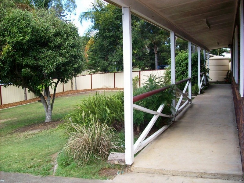 Redbank Plains QLD 4301