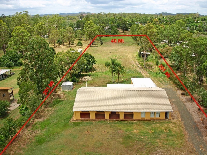 Bellbird Park QLD 4300