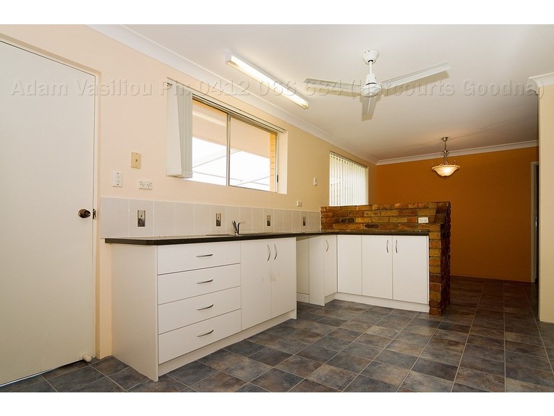 Bellbird Park QLD 4300