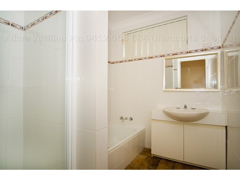 Bellbird Park QLD 4300