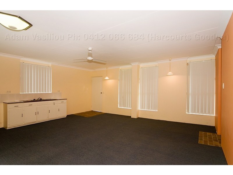 Bellbird Park QLD 4300