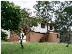 Riverview QLD 4303