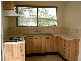 Riverview QLD 4303