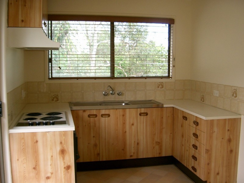 Riverview QLD 4303