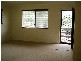 Riverview QLD 4303