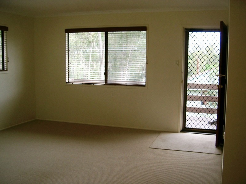 Riverview QLD 4303