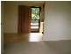 Riverview QLD 4303