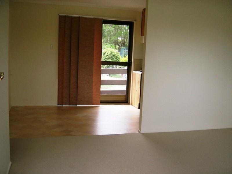 Riverview QLD 4303