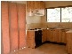 Riverview QLD 4303