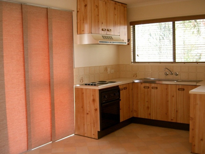 Riverview QLD 4303