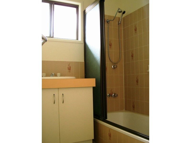 Riverview QLD 4303